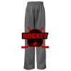 ATC™ PTECH® FLEECE YOUTH PANTS Thumbnail