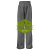 ATC™ PTECH® FLEECE YOUTH PANTS Thumbnail
