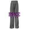ATC™ PTECH® FLEECE YOUTH PANTS Thumbnail