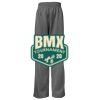 ATC™ PTECH® FLEECE YOUTH PANTS Thumbnail