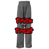 ATC™ PTECH® FLEECE YOUTH PANTS Thumbnail