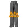 ATC™ PTECH® FLEECE YOUTH PANTS Thumbnail