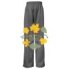 ATC™ PTECH® FLEECE YOUTH PANTS Thumbnail