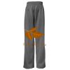 ATC™ PTECH® FLEECE YOUTH PANTS Thumbnail