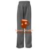 ATC™ PTECH® FLEECE YOUTH PANTS Thumbnail