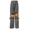 ATC™ PTECH® FLEECE YOUTH PANTS Thumbnail