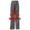 ATC™ PTECH® FLEECE YOUTH PANTS Thumbnail