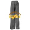 ATC™ PTECH® FLEECE YOUTH PANTS Thumbnail