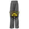 ATC™ PTECH® FLEECE YOUTH PANTS Thumbnail