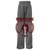 ATC™ PTECH® FLEECE YOUTH PANTS Thumbnail
