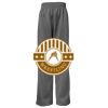 ATC™ PTECH® FLEECE YOUTH PANTS Thumbnail