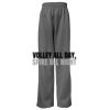 ATC™ PTECH® FLEECE YOUTH PANTS Thumbnail