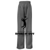 ATC™ PTECH® FLEECE YOUTH PANTS Thumbnail