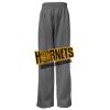 ATC™ PTECH® FLEECE YOUTH PANTS Thumbnail