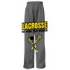 ATC™ PTECH® FLEECE YOUTH PANTS Thumbnail