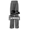ATC™ PTECH® FLEECE YOUTH PANTS Thumbnail
