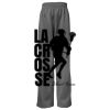 ATC™ PTECH® FLEECE YOUTH PANTS Thumbnail