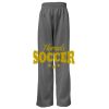 ATC™ PTECH® FLEECE YOUTH PANTS Thumbnail