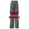 ATC™ PTECH® FLEECE YOUTH PANTS Thumbnail
