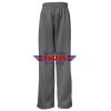 ATC™ PTECH® FLEECE YOUTH PANTS Thumbnail