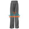 ATC™ PTECH® FLEECE YOUTH PANTS Thumbnail