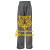 ATC™ PTECH® FLEECE YOUTH PANTS Thumbnail