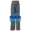 ATC™ PTECH® FLEECE YOUTH PANTS Thumbnail
