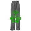 ATC™ PTECH® FLEECE YOUTH PANTS Thumbnail