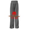 ATC™ PTECH® FLEECE YOUTH PANTS Thumbnail