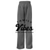 ATC™ PTECH® FLEECE YOUTH PANTS Thumbnail