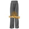 ATC™ PTECH® FLEECE YOUTH PANTS Thumbnail