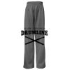 ATC™ PTECH® FLEECE YOUTH PANTS Thumbnail