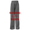 ATC™ PTECH® FLEECE YOUTH PANTS Thumbnail