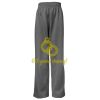 ATC™ PTECH® FLEECE YOUTH PANTS Thumbnail