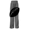 ATC™ PTECH® FLEECE YOUTH PANTS Thumbnail