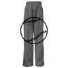 ATC™ PTECH® FLEECE YOUTH PANTS Thumbnail