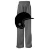 ATC™ PTECH® FLEECE YOUTH PANTS Thumbnail