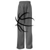 ATC™ PTECH® FLEECE YOUTH PANTS Thumbnail