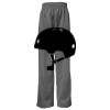 ATC™ PTECH® FLEECE YOUTH PANTS Thumbnail