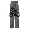 ATC™ PTECH® FLEECE YOUTH PANTS Thumbnail