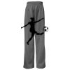 ATC™ PTECH® FLEECE YOUTH PANTS Thumbnail