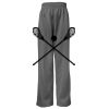 ATC™ PTECH® FLEECE YOUTH PANTS Thumbnail