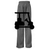 ATC™ PTECH® FLEECE YOUTH PANTS Thumbnail