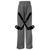 ATC™ PTECH® FLEECE YOUTH PANTS Thumbnail