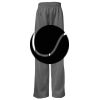 ATC™ PTECH® FLEECE YOUTH PANTS Thumbnail