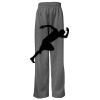 ATC™ PTECH® FLEECE YOUTH PANTS Thumbnail