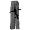 ATC™ PTECH® FLEECE YOUTH PANTS Thumbnail