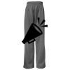 ATC™ PTECH® FLEECE YOUTH PANTS Thumbnail