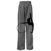 ATC™ PTECH® FLEECE YOUTH PANTS Thumbnail