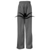 ATC™ PTECH® FLEECE YOUTH PANTS Thumbnail
